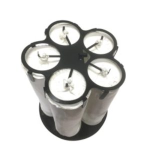 Trousse de filtres pour aspirateur PHX